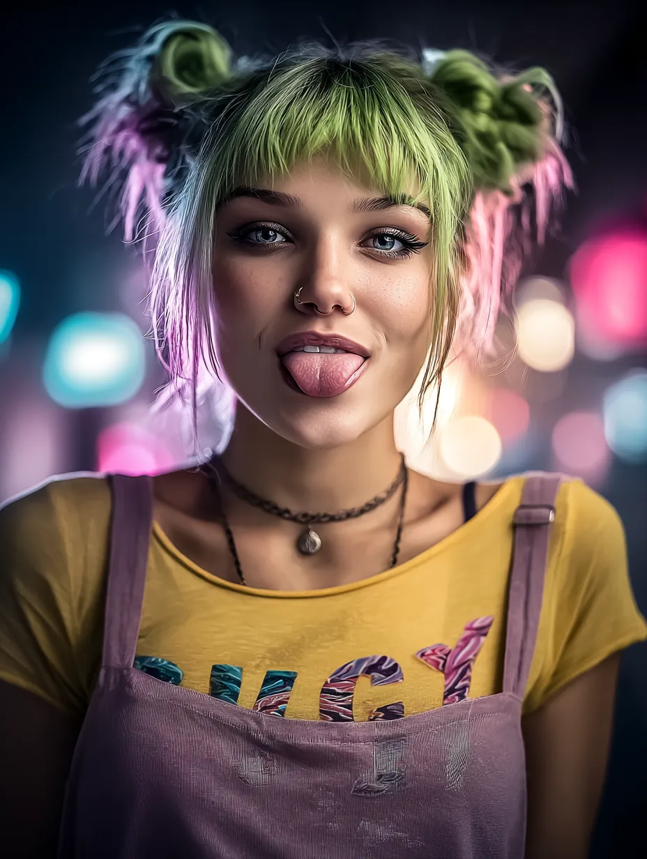 AI Roleplay Platforms Comparison: Features, Pricing, Quality